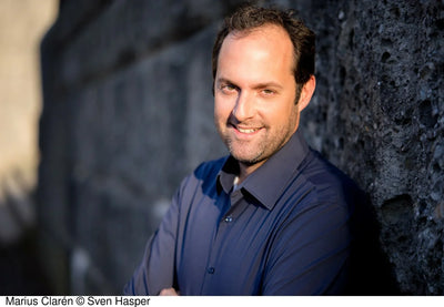 Hanns Heinz Ewers