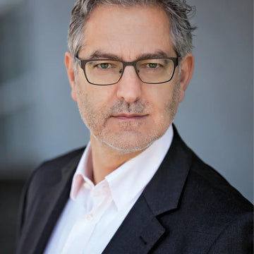 Hans Höller