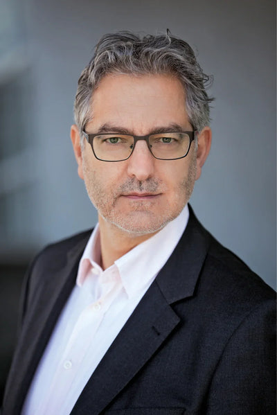 Hans Höller