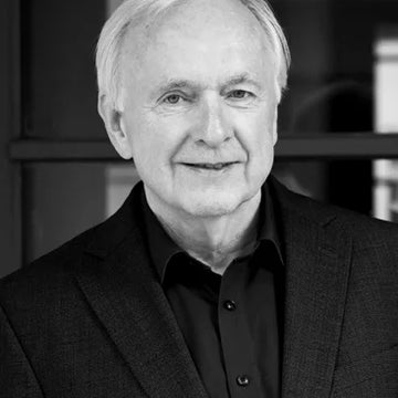 Foto von Hans-Ulrich Treichel