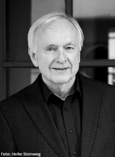 Hans-Ulrich Treichel