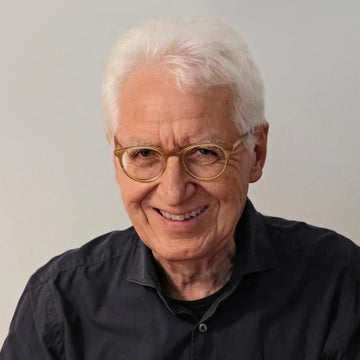 Hans Woller