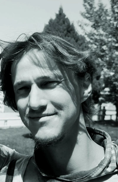 Hansen Hoepner