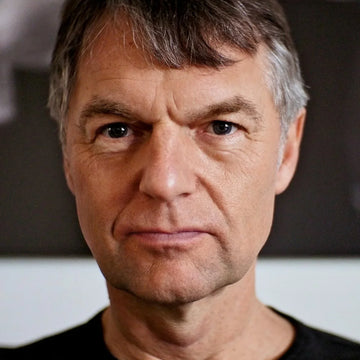Hansjörg Thurn