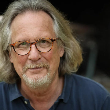 Foto von Harald Martenstein