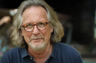 Harald Martenstein