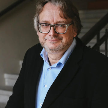 Foto von Harald Meller