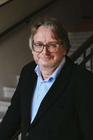 Harald Meller