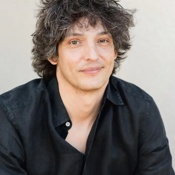 Foto von Harel Shapira
