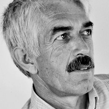 Foto von Hasan Ali Toptaş