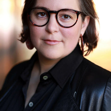 Foto von Hayley Scrivenor