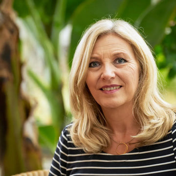 Heidi Grund-Thorpe