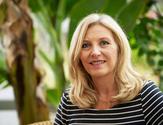 Heidi Grund-Thorpe