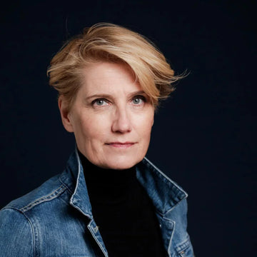 Foto von Heidi Rehn
