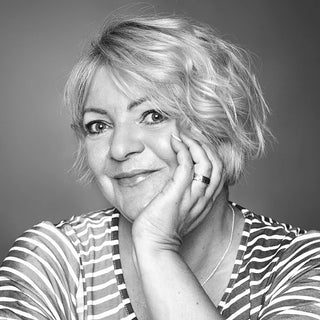Heike Abidi