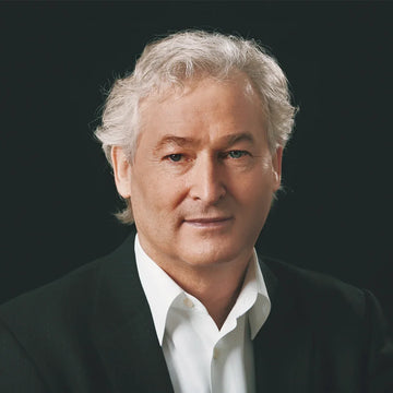 Heimo Schwilk
