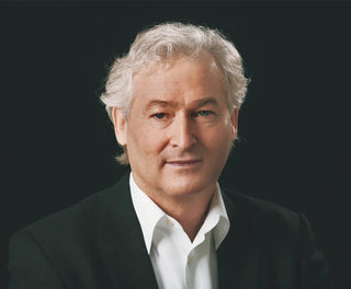 Heimo Schwilk