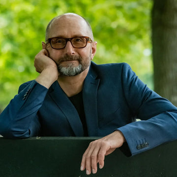 Heinrich Steinfest