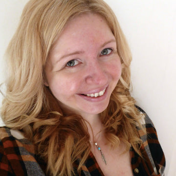 Foto von Helen Cox