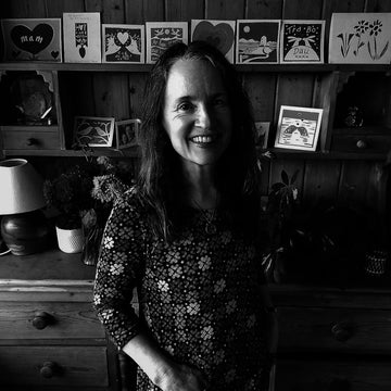 Foto von Helen Docherty