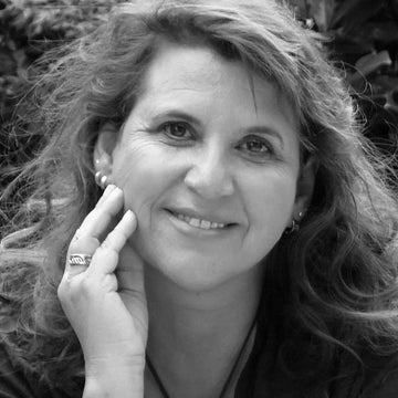 Foto von Helen Paris