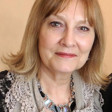 Foto von Helen Rappaport