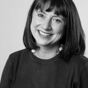 Helen Scarlett