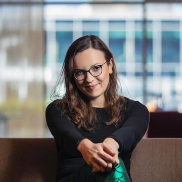 Foto von Helene Bockhorst