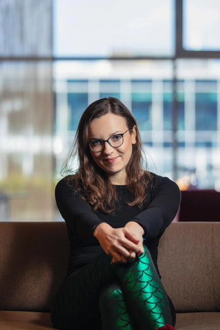 Helene Bockhorst