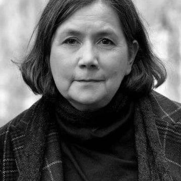 Foto von Helga Bürster
