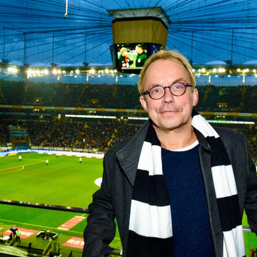 Foto von Henni Nachtsheim