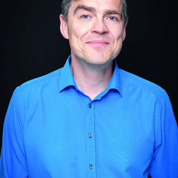 Foto von Henning Schmidtke