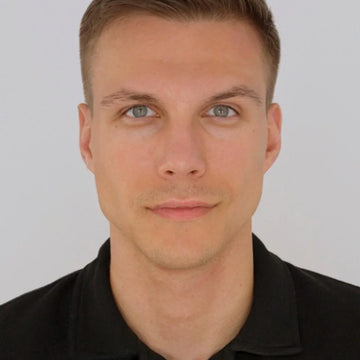 Foto von Henrik Grünhoff