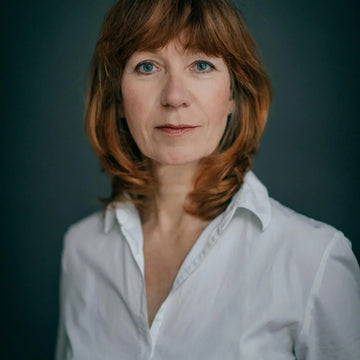 Foto von Henrike Engel