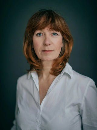 Henrike Engel
