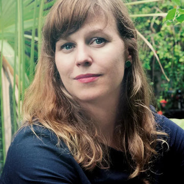 Hilde Østby
