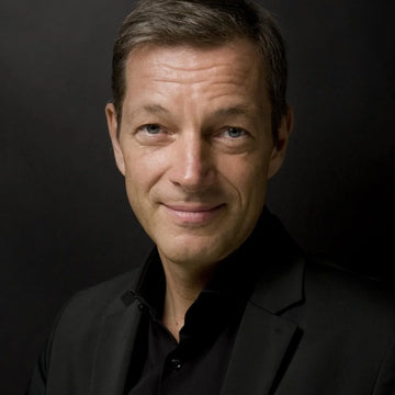 Foto von Holger Stark