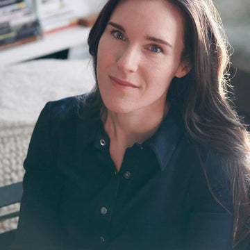 Foto von Honor Jones
