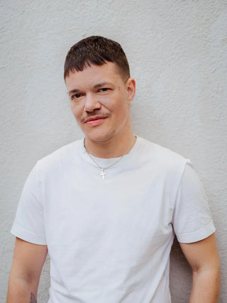 Hugo Tepest