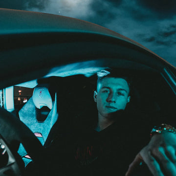 Foto von iCrimax