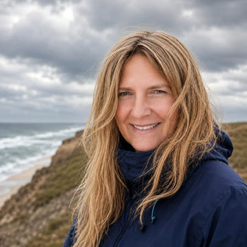 Foto von Ida Munk