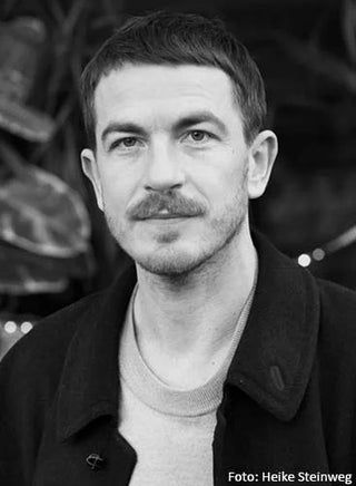 Ilija Matusko