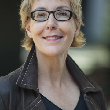 Foto von Ilona Jerger