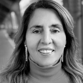Ines Villiger