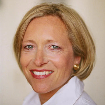 Inge Kloepfer