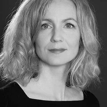 Foto von Inger Merete Hobbelstad
