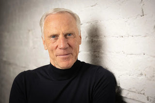 Ingo Froböse