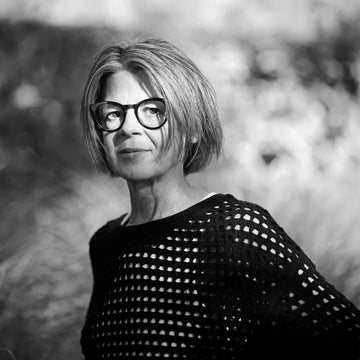 Ingrid Kloser