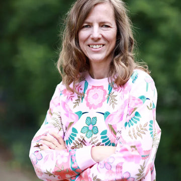 Foto von Irene Genzmer