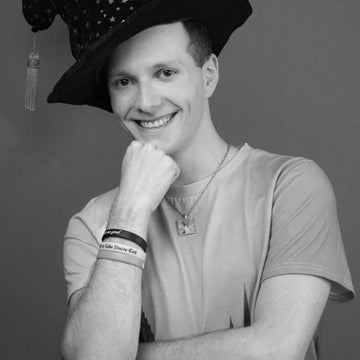 Foto von Irvin Khaytman